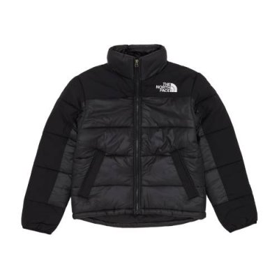 Himalayan Insulated JKT / Куртки | Одежда, обувь и аксессуары | V4.Ru: Маркетплейс