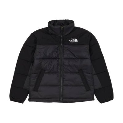 Himalayan Insulated JKT / Куртки | Одежда, обувь и аксессуары | V4.Ru: Маркетплейс