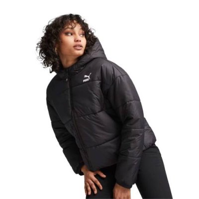 Classics Padded Jacket / Куртки | Одежда, обувь и аксессуары | V4.Ru: Маркетплейс