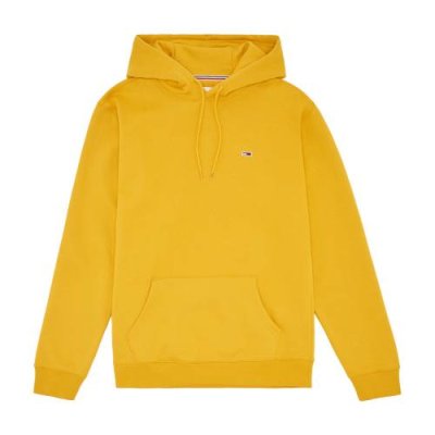 TJM REGULAR FLEECE H / Толстовки | Одежда, обувь и аксессуары | V4.Ru: Маркетплейс