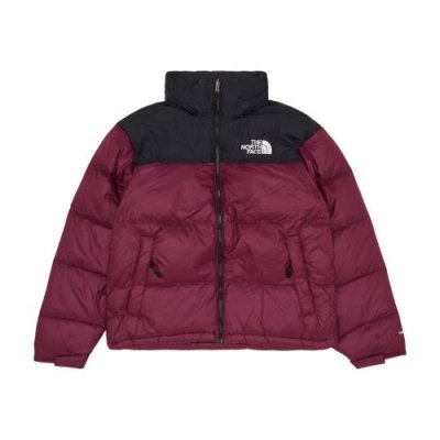 1996 RETRO NUPTSE JACKET / Куртки | Одежда, обувь и аксессуары | V4.Ru: Маркетплейс