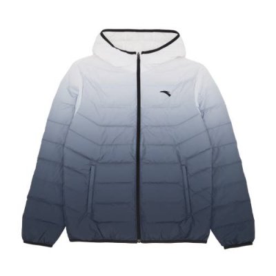 Group PurchaseDown Jacket / Куртки | Одежда, обувь и аксессуары | V4.Ru: Маркетплейс