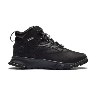 Mt Lincoln Mid Gore-Tex / Кроссовки | Одежда, обувь и аксессуары | V4.Ru: Маркетплейс