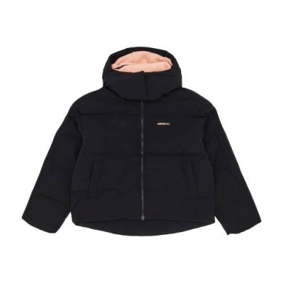 Neo 3-Stripes Insulated Jacket / Куртки | Одежда, обувь и аксессуары | V4.Ru: Маркетплейс