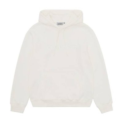 Hooded Duster Sweatshirt / Толстовки | Одежда, обувь и аксессуары | V4.Ru: Маркетплейс