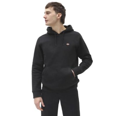 OAKPORT HOODIE / Толстовки | Одежда, обувь и аксессуары | V4.Ru: Маркетплейс