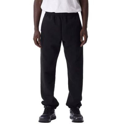 ESTABLISHED WORKS EYES SWEATPANT / Спортивные брюки | Одежда, обувь и аксессуары | V4.Ru: Маркетплейс