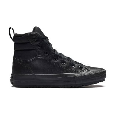 CHUCK TAYLOR ALL STAR BERKSHIRE BOOT / Ботинки | Одежда, обувь и аксессуары | V4.Ru: Маркетплейс