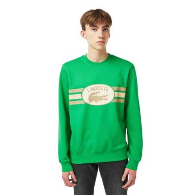 CREW NECK / Толстовки | Одежда, обувь и аксессуары | V4.Ru: Маркетплейс