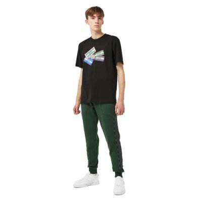 TRACKSUIT TROUSER / Спортивные брюки | Одежда, обувь и аксессуары | V4.Ru: Маркетплейс