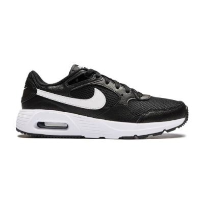 AIR MAX SC / Кроссовки | Одежда, обувь и аксессуары | V4.Ru: Маркетплейс