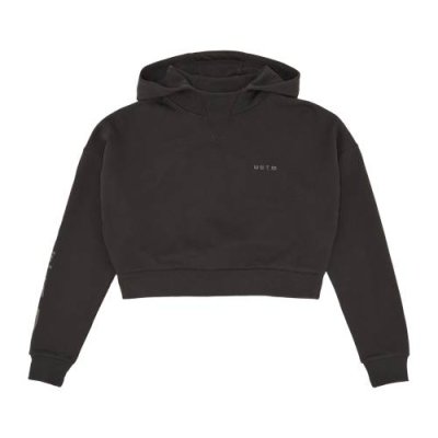 SWEATSHIRT / Толстовки | Одежда, обувь и аксессуары | V4.Ru: Маркетплейс