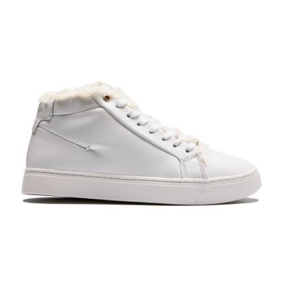 CUPSOLE HIGH TOP / Кеды | Одежда, обувь и аксессуары | V4.Ru: Маркетплейс