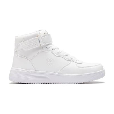 HIGH CUT SNEAKER / Кроссовки | Одежда, обувь и аксессуары | V4.Ru: Маркетплейс