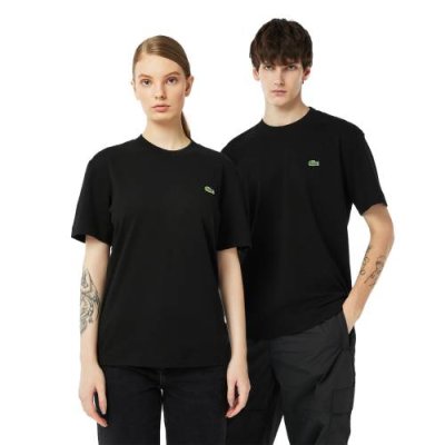 T-SHIRT SS / Футболки | Одежда, обувь и аксессуары | V4.Ru: Маркетплейс