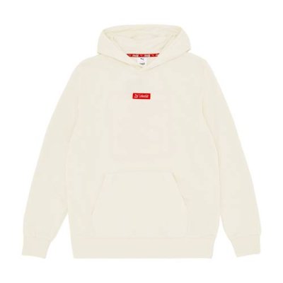 PUMA X COCA COLA Hoodie TR / Толстовки | Одежда, обувь и аксессуары | V4.Ru: Маркетплейс