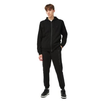 TRACKSUIT TROUSER / Спортивные брюки | Одежда, обувь и аксессуары | V4.Ru: Маркетплейс