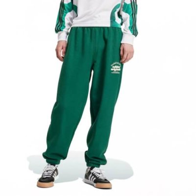 GRF SWEATPANT / Спортивные брюки | Одежда, обувь и аксессуары | V4.Ru: Маркетплейс