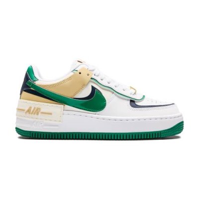 Air Force 1 Shadow / Кроссовки | Одежда, обувь и аксессуары | V4.Ru: Маркетплейс