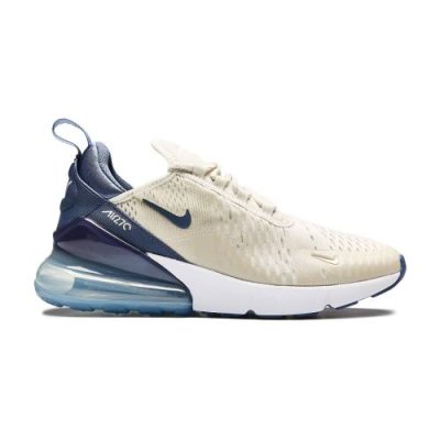 Air Max 270 / Кроссовки | Одежда, обувь и аксессуары | V4.Ru: Маркетплейс