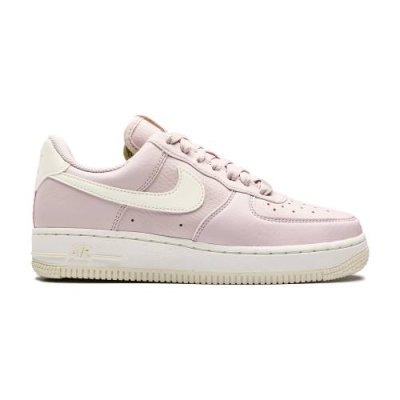 Air Force 1 &apos;07 Next Nature / Кроссовки | Одежда, обувь и аксессуары | V4.Ru: Маркетплейс