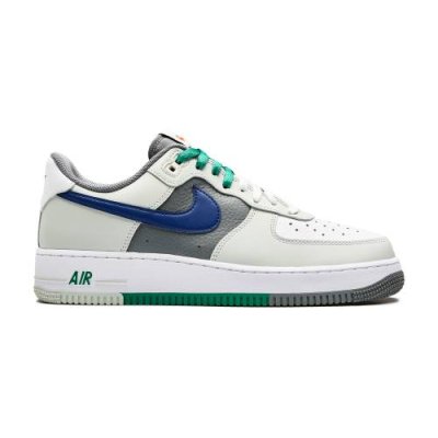 Air Force 1 &apos;07 LV8 / Кроссовки | Одежда, обувь и аксессуары | V4.Ru: Маркетплейс