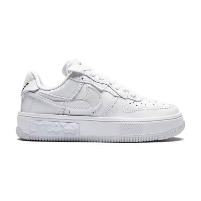 Air Force 1 Fontanka / Кроссовки | Одежда, обувь и аксессуары | V4.Ru: Маркетплейс