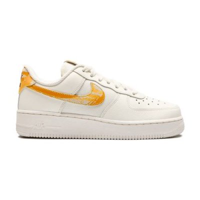 AIR FORCE 1 &apos;07 SAIL / Кроссовки | Одежда, обувь и аксессуары | V4.Ru: Маркетплейс