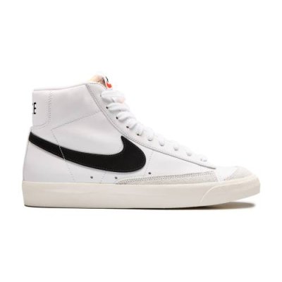 Blazer Mid &apos;77 Vintage / Кроссовки | Одежда, обувь и аксессуары | V4.Ru: Маркетплейс