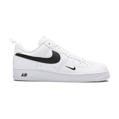 Air Force 1 &apos;07 LV8 / Кроссовки | Одежда, обувь и аксессуары | V4.Ru: Маркетплейс