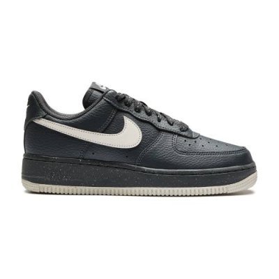 Air Force 1 &apos;07 / Кроссовки | Одежда, обувь и аксессуары | V4.Ru: Маркетплейс