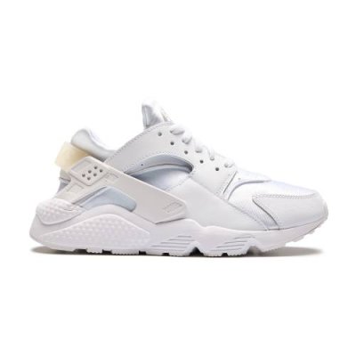 Air Huarache / Кроссовки | Одежда, обувь и аксессуары | V4.Ru: Маркетплейс