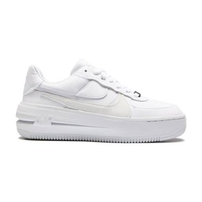 Air Force 1 PLT.AF.ORM / Кроссовки | Одежда, обувь и аксессуары | V4.Ru: Маркетплейс