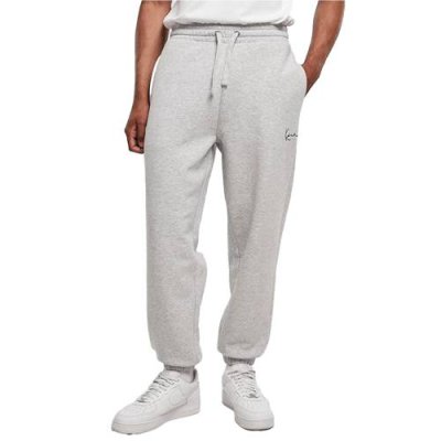 Small SIGNATURE Essential Reg. Fit Sweatpants / Спортивные брюки | Одежда, обувь и аксессуары | V4.Ru: Маркетплейс