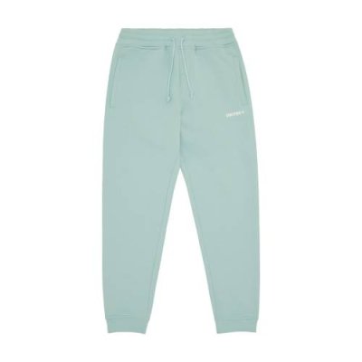 TRACKSUIT TROUSERS / Спортивные брюки | Одежда, обувь и аксессуары | V4.Ru: Маркетплейс