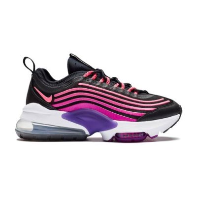 AIR MAX ZM950 / Кроссовки | Одежда, обувь и аксессуары | V4.Ru: Маркетплейс