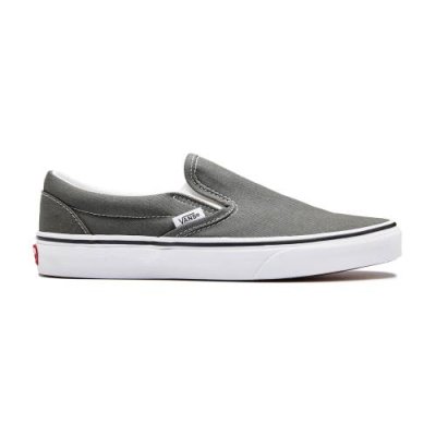 CLASSIC SLIP-ON / Слипоны | Одежда, обувь и аксессуары | V4.Ru: Маркетплейс