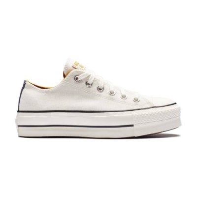 Chuck Taylor All Star Lift / Кеды | Одежда, обувь и аксессуары | V4.Ru: Маркетплейс