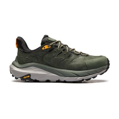 KAHA 2 LOW Gore-Tex / Кроссовки | Одежда, обувь и аксессуары | V4.Ru: Маркетплейс