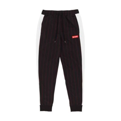 PUMA X COCA COLA T7 Track Pants TR / Спортивные брюки | Одежда, обувь и аксессуары | V4.Ru: Маркетплейс