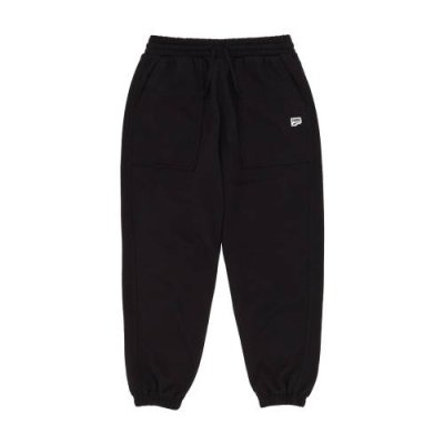 Downtown Sweatpants TR / Спортивные брюки | Одежда, обувь и аксессуары | V4.Ru: Маркетплейс