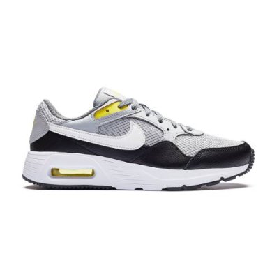 AIR MAX SC / Кроссовки | Одежда, обувь и аксессуары | V4.Ru: Маркетплейс