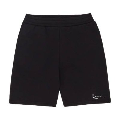 Karl Kani Signature Shorts / Брюки и шорты | Одежда, обувь и аксессуары | V4.Ru: Маркетплейс