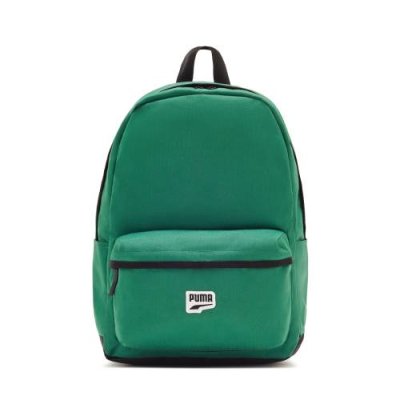 Downtown Backpack / Сумки | Одежда, обувь и аксессуары | V4.Ru: Маркетплейс