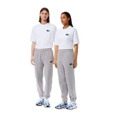 TRACKSUIT TROUSER / Спортивные брюки | Одежда, обувь и аксессуары | V4.Ru: Маркетплейс