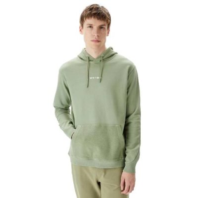 ESSENTIALS M HOODIE / Толстовки | Одежда, обувь и аксессуары | V4.Ru: Маркетплейс