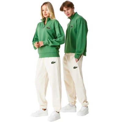 TRACKSUIT TROUSER / Спортивные брюки | Одежда, обувь и аксессуары | V4.Ru: Маркетплейс