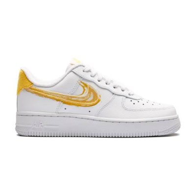 AIR FORCE 1 &apos;07 / Кроссовки | Одежда, обувь и аксессуары | V4.Ru: Маркетплейс