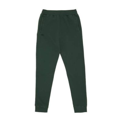 TRACKSUIT TROUSER / Спортивные брюки | Одежда, обувь и аксессуары | V4.Ru: Маркетплейс