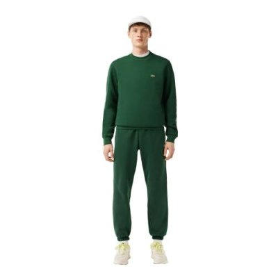 TRACKSUIT TROUSER / Спортивные брюки | Одежда, обувь и аксессуары | V4.Ru: Маркетплейс